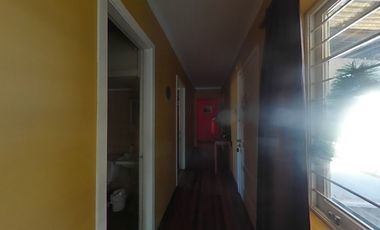 ATENCION Inversionistas Proyecto DOM ok! La Calera