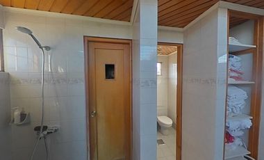 ATENCION Inversionistas Proyecto DOM ok! La Calera