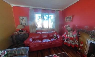 ATENCION Inversionistas Proyecto DOM ok! La Calera