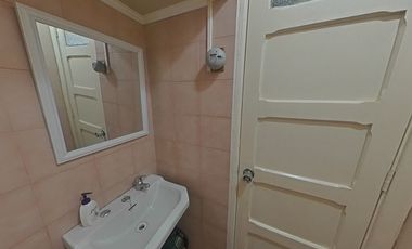 ATENCION Inversionistas Proyecto DOM ok! La Calera