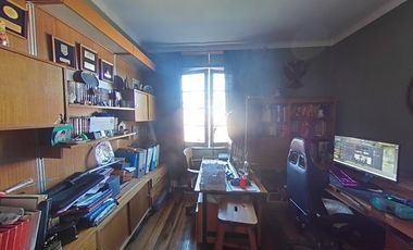 ATENCION Inversionistas Proyecto DOM ok! La Calera