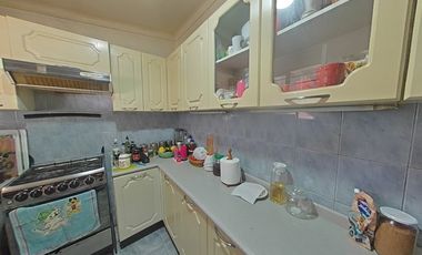 ATENCION Inversionistas Proyecto DOM ok! La Calera