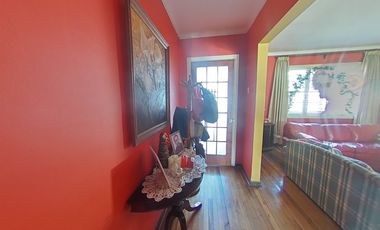 ATENCION Inversionistas Proyecto DOM ok! La Calera