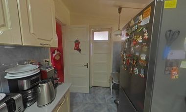 ATENCION Inversionistas Proyecto DOM ok! La Calera