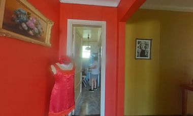 ATENCION Inversionistas Proyecto DOM ok! La Calera