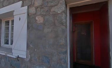 ATENCION Inversionistas Proyecto DOM ok! La Calera