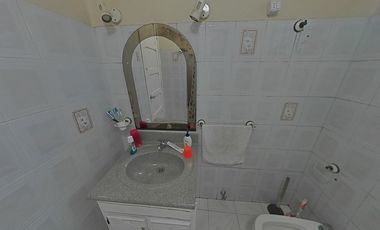 ATENCION Inversionistas Proyecto DOM ok! La Calera