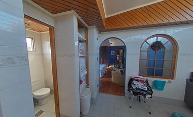 ATENCION Inversionistas Proyecto DOM ok! La Calera