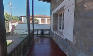 ATENCION Inversionistas Proyecto DOM ok! La Calera