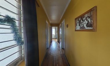 ATENCION Inversionistas Proyecto DOM ok! La Calera