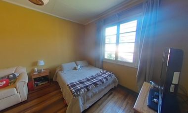 ATENCION Inversionistas Proyecto DOM ok! La Calera