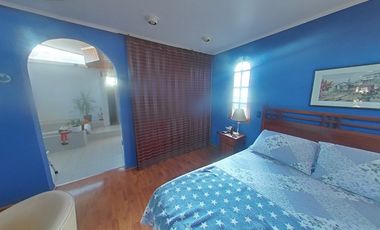 ATENCION Inversionistas Proyecto DOM ok! La Calera