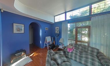 ATENCION Inversionistas Proyecto DOM ok! La Calera