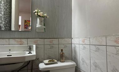 ¡Departamento en el Corazón de Valparaíso!