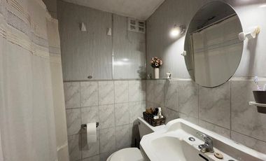 ¡Departamento en el Corazón de Valparaíso!