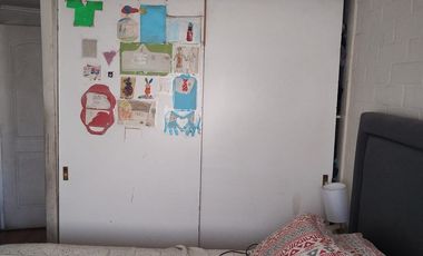 Tu hogar perfecto en Quilicura: comodidad y acceso