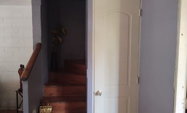 Tu hogar perfecto en Quilicura: comodidad y acceso