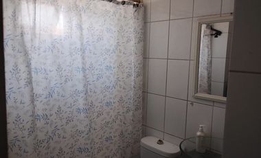 Tu hogar perfecto en Quilicura: comodidad y acceso