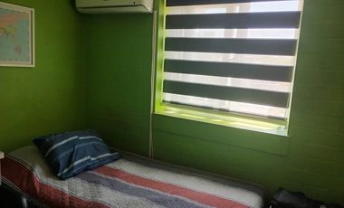 Tu hogar perfecto en Quilicura: comodidad y acceso