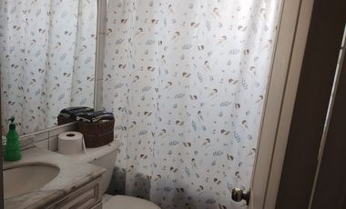 Tu hogar perfecto en Quilicura: comodidad y acceso