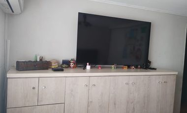 Tu hogar perfecto en Quilicura: comodidad y acceso