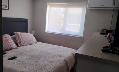 Tu hogar perfecto en Quilicura: comodidad y acceso