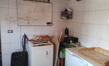 Tu hogar perfecto en Quilicura: comodidad y acceso