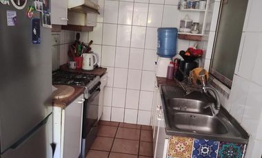 Tu hogar perfecto en Quilicura: comodidad y acceso