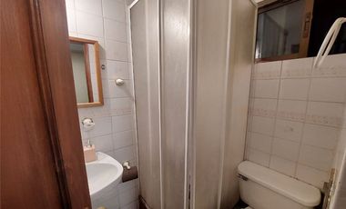 Casa en exclusivo sector de Santa Cruz