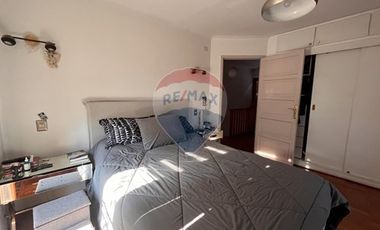 Casa en arriendo en Providencia