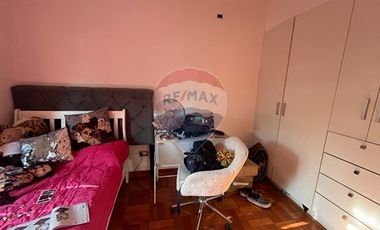 Casa en arriendo en Providencia