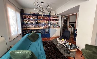 Casa en arriendo en Providencia