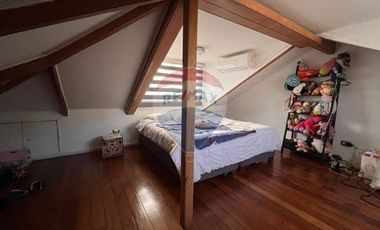 Casa en arriendo en Providencia