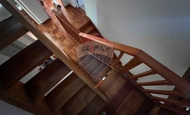 Casa en arriendo en Providencia