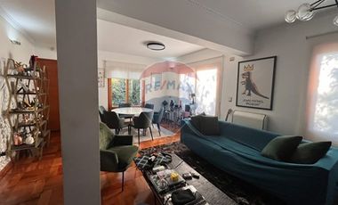 Casa en arriendo en Providencia