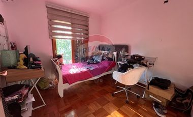 Casa en arriendo en Providencia