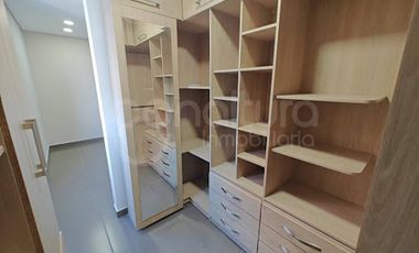 ARRIENDO de APARTAMENTO en ENVIGADO