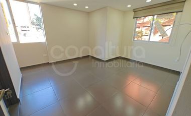 ARRIENDO de APARTAMENTO en ENVIGADO