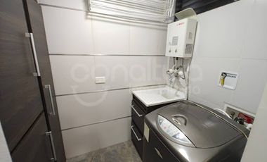 ARRIENDO de APARTAMENTO en ENVIGADO