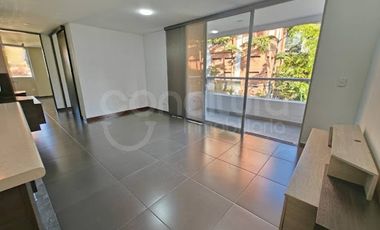 ARRIENDO de APARTAMENTO en ENVIGADO