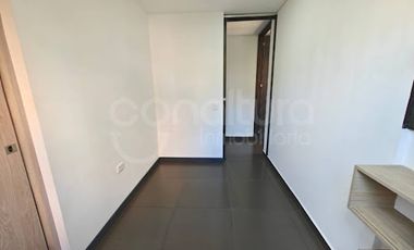 ARRIENDO de APARTAMENTO en ENVIGADO