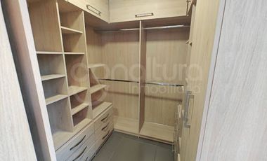 ARRIENDO de APARTAMENTO en ENVIGADO