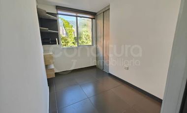ARRIENDO de APARTAMENTO en ENVIGADO