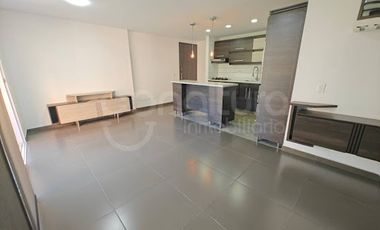 ARRIENDO de APARTAMENTO en ENVIGADO