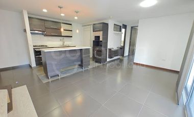 ARRIENDO de APARTAMENTO en ENVIGADO