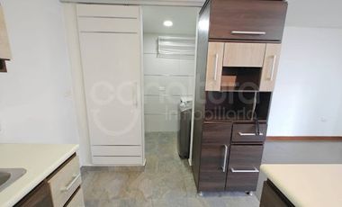 ARRIENDO de APARTAMENTO en ENVIGADO