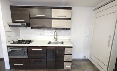 ARRIENDO de APARTAMENTO en ENVIGADO