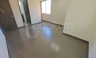 ARRIENDO de APARTAMENTO en ENVIGADO