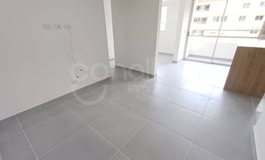 ARRIENDO de APARTAMENTO en ENVIGADO