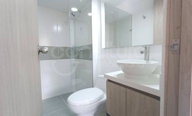 ARRIENDO de APARTAMENTO en ENVIGADO